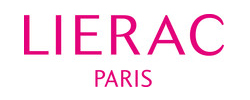 Lierac